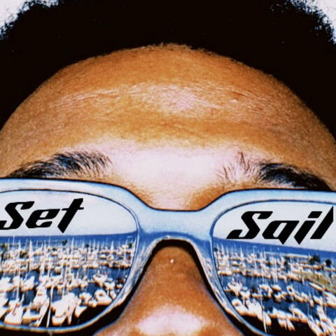 SET SAIL