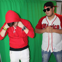 Freestyle Session N.2 (feat. HBS 50)