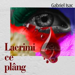 Lacrimi ce plang