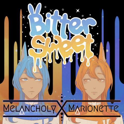 Bitter/Sweet (Original Game Soundtrack)