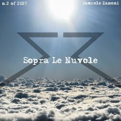 SOPRA LE NUVOLE (#2 of 2025)