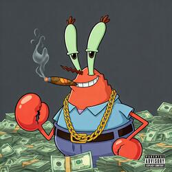 Hello I Like Money (ft. Mr Krabs)