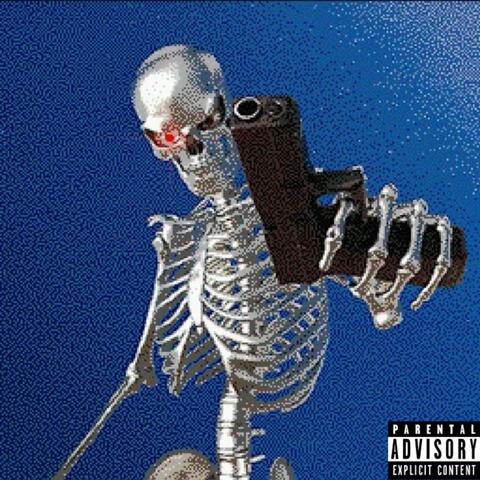 K!T