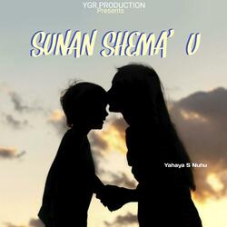 Sunan Shema'u