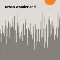urban wonderland