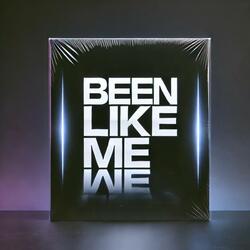 Been Like Me (Radio Edit)