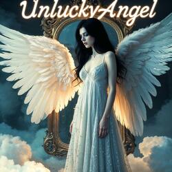 Unlucky Angel