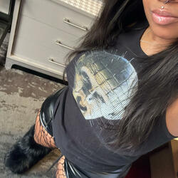 POP DAT