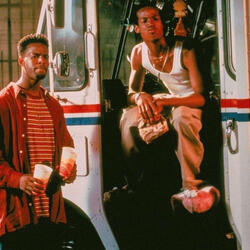 Not A Sad Song (feat. travfigueroa)