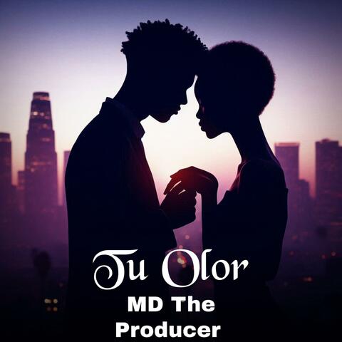 Tu olor