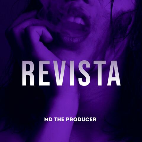 Revista