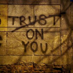 Trust On You