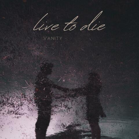 Live to die (feat. Chief$lee) [Live]