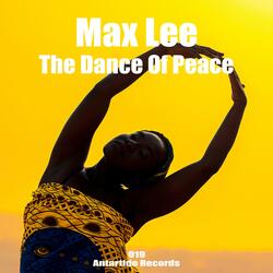 The Dance Of Peace