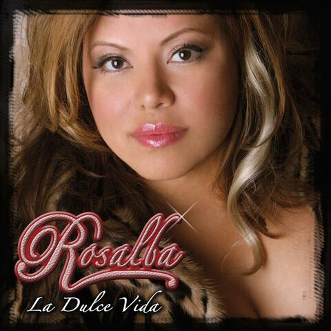 La Dulce Vida