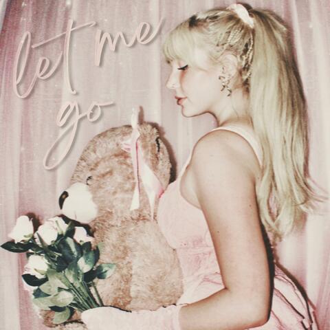 Let Me Go