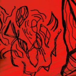 I Would Steal the Sun for You