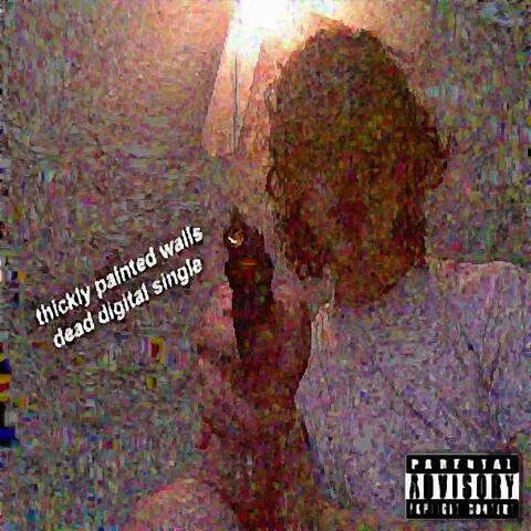 DeadDigitalSingle