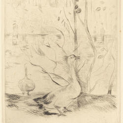 Εχει δύο μέρες που παίζεις με τα νεύρα μου