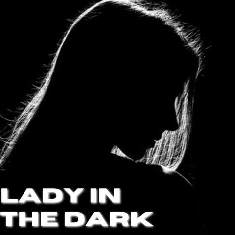 Lady In The Dark