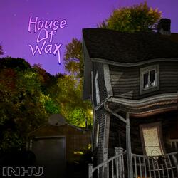 House Of Wax