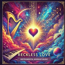 Reckless Love