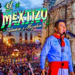 El Mextizo Zapoteco crónica Oaxaca de Juárez 1932 (Homenaje Racial)