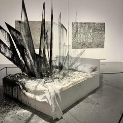 listen (feat. lifelessgarments)