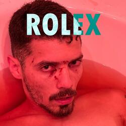 Rolex (feat. Phobia Isaac) (Hardcore Version)