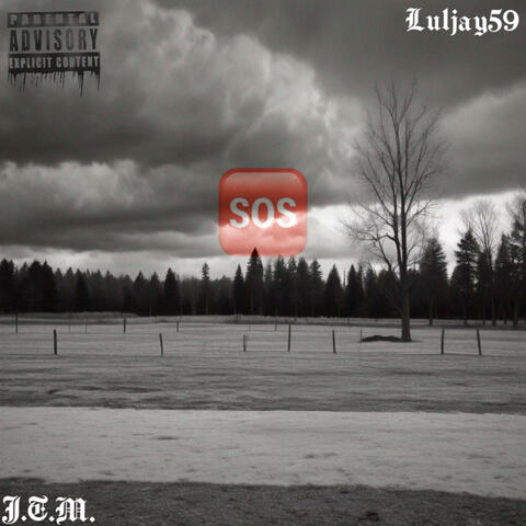 SOS (feat. Luljay59)