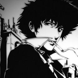 SoHo (feat. frfr.dutch)