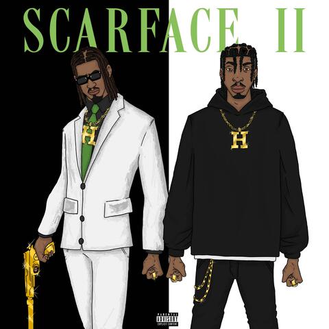 Scarface 2