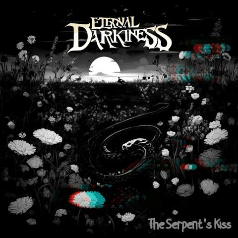 The Serpent's Kiss