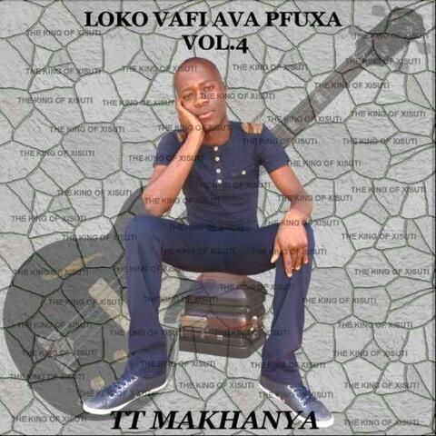 LOKO VAFI AVA PFUXA 2016