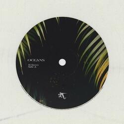Oceans (Extended Mix)
