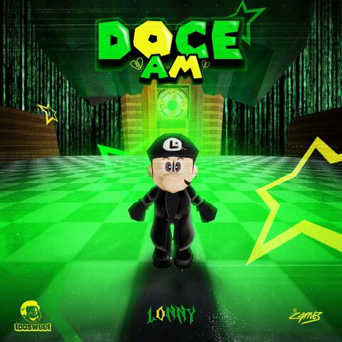 DOCE:AM