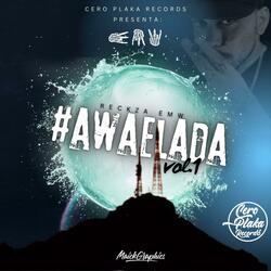Metiendo Actitud (Radio Edit)