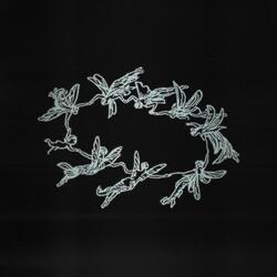 Kiss Me When I'm Done