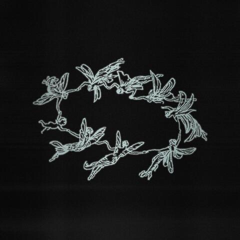 Are You Still Sleeping?