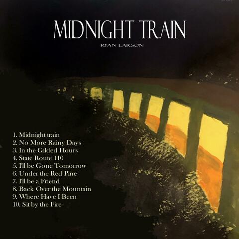 Midnight Train