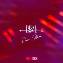 Real Love