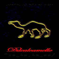 DILEALCAMELLO