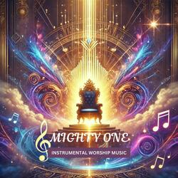 Mighty One