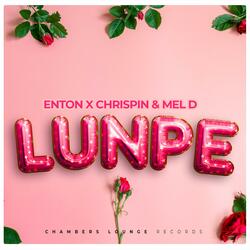 Lunpe (feat. Dj Chrispin The Drummer & Mel D)