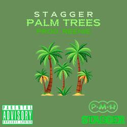 Palm Trees