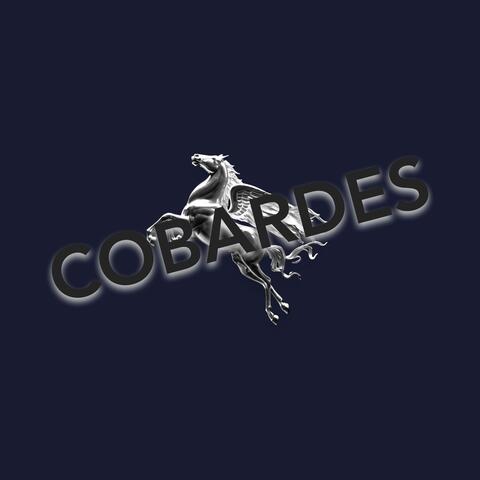 Cobardes