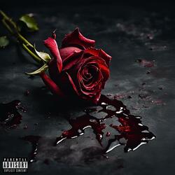 Hold Me (Lay You Down)