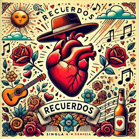 RECUERDOS