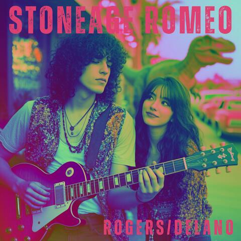 Stoneage Romeo
