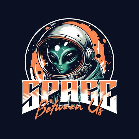 Space Between Us (Radio Edit)